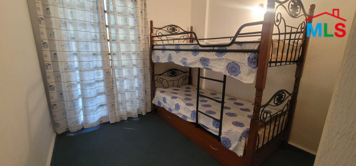 Chalet For Sale in A Gated Community in Faytroun Prime Location With Pool Access