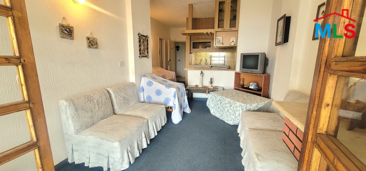 Chalet For Sale in A Gated Community in Faytroun Prime Location With Pool Access