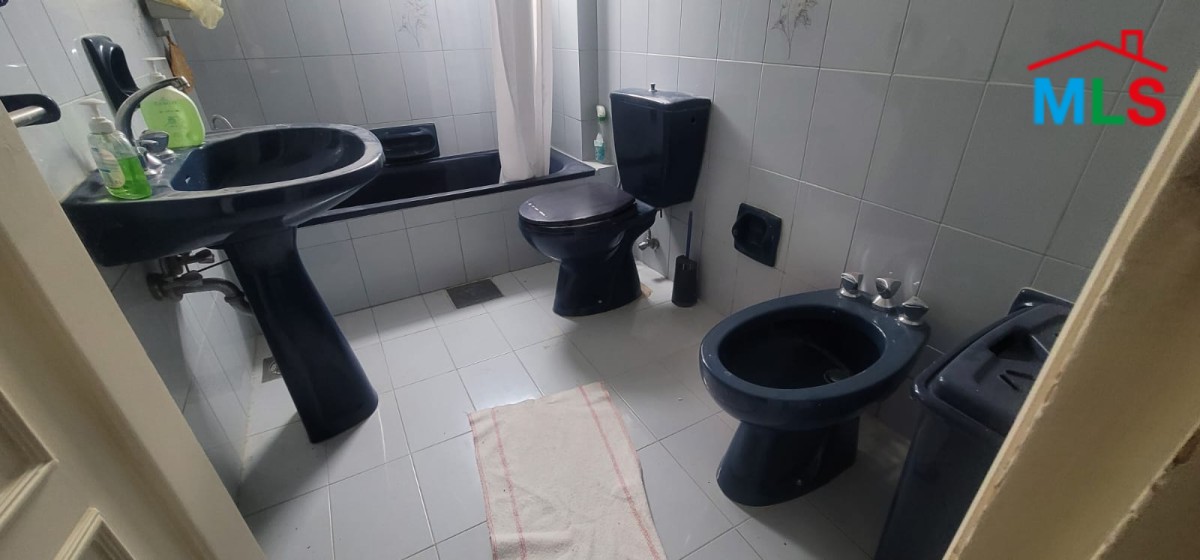 Spacious Furnished Apartment For Sale in Faytroun