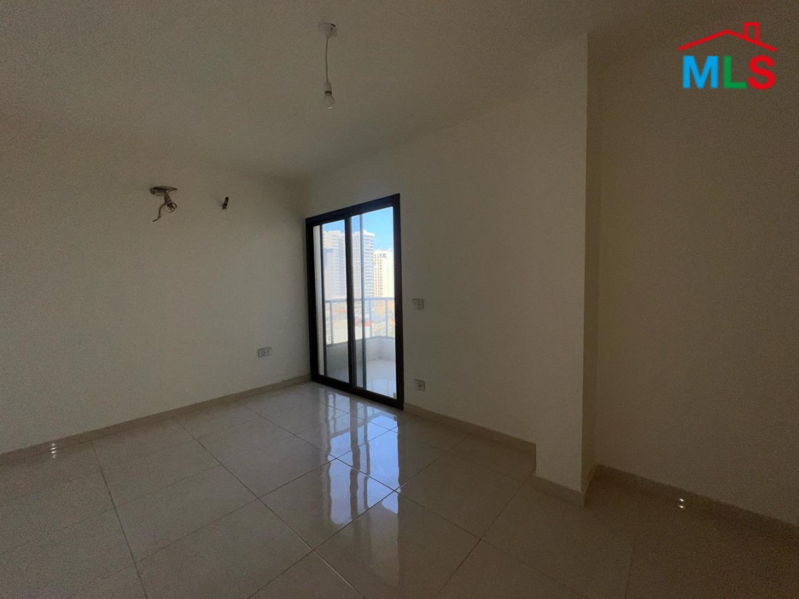 Spacious Brand New Apartment For Sale in Mar Roukouz, Dekweneh