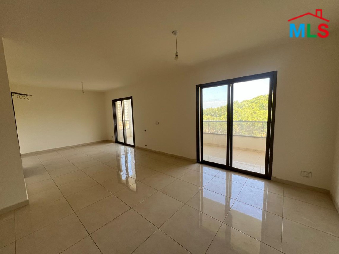 Spacious Brand New Apartment For Sale in Mar Roukouz, Dekweneh