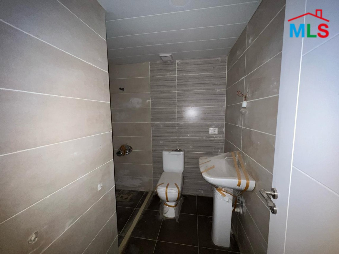 Spacious Brand New Apartment For Sale in Mar Roukouz, Dekweneh