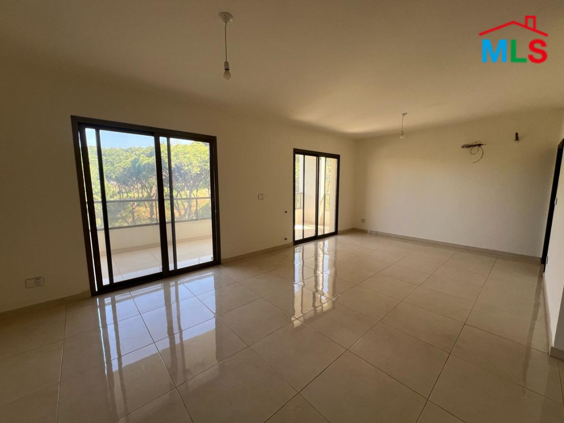 Brand New 3-Bedroom Apartment For Sale in Mar Roukouz, Dekweneh