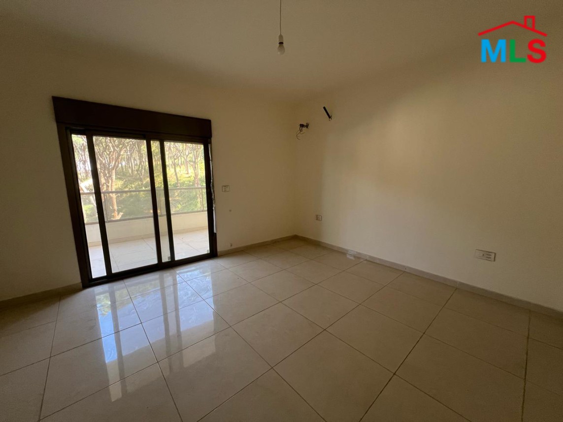 Brand New 3-Bedroom Apartment For Sale in Mar Roukouz, Dekweneh