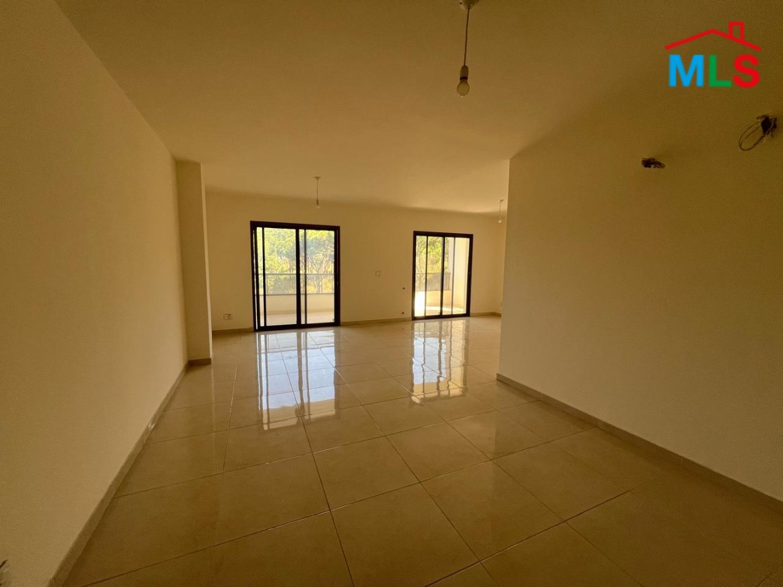 Brand New 3-Bedroom Apartment For Sale in Mar Roukouz, Dekweneh