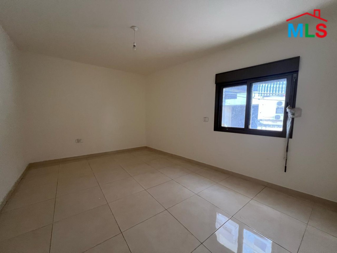 Brand New 3-Bedroom Apartment For Sale in Mar Roukouz, Dekweneh