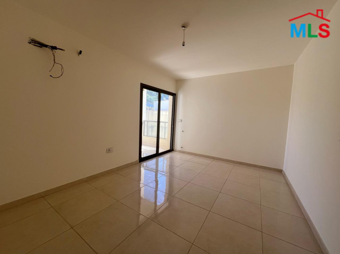 Brand New 3-Bedroom Apartment For Sale in Mar Roukouz, Dekweneh