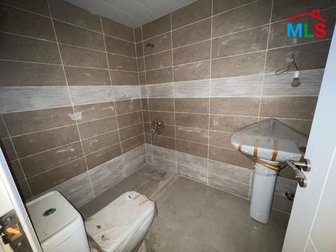 Brand New 3-Bedroom Apartment For Sale in Mar Roukouz, Dekweneh