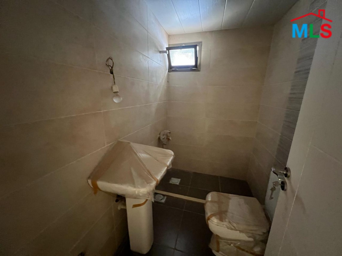 Brand New 3-Bedroom Apartment For Sale in Mar Roukouz, Dekweneh