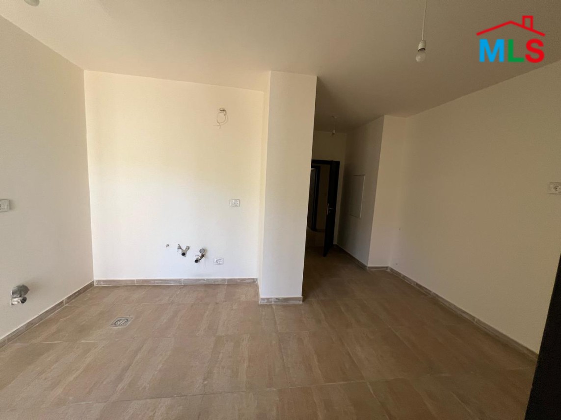 Brand New 3-Bedroom Apartment For Sale in Mar Roukouz, Dekweneh