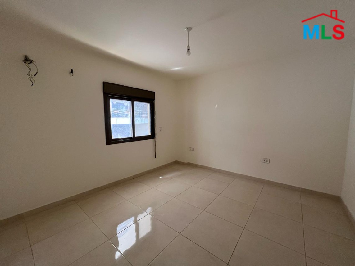 Brand New 3-Bedroom Apartment For Sale in Mar Roukouz, Dekweneh