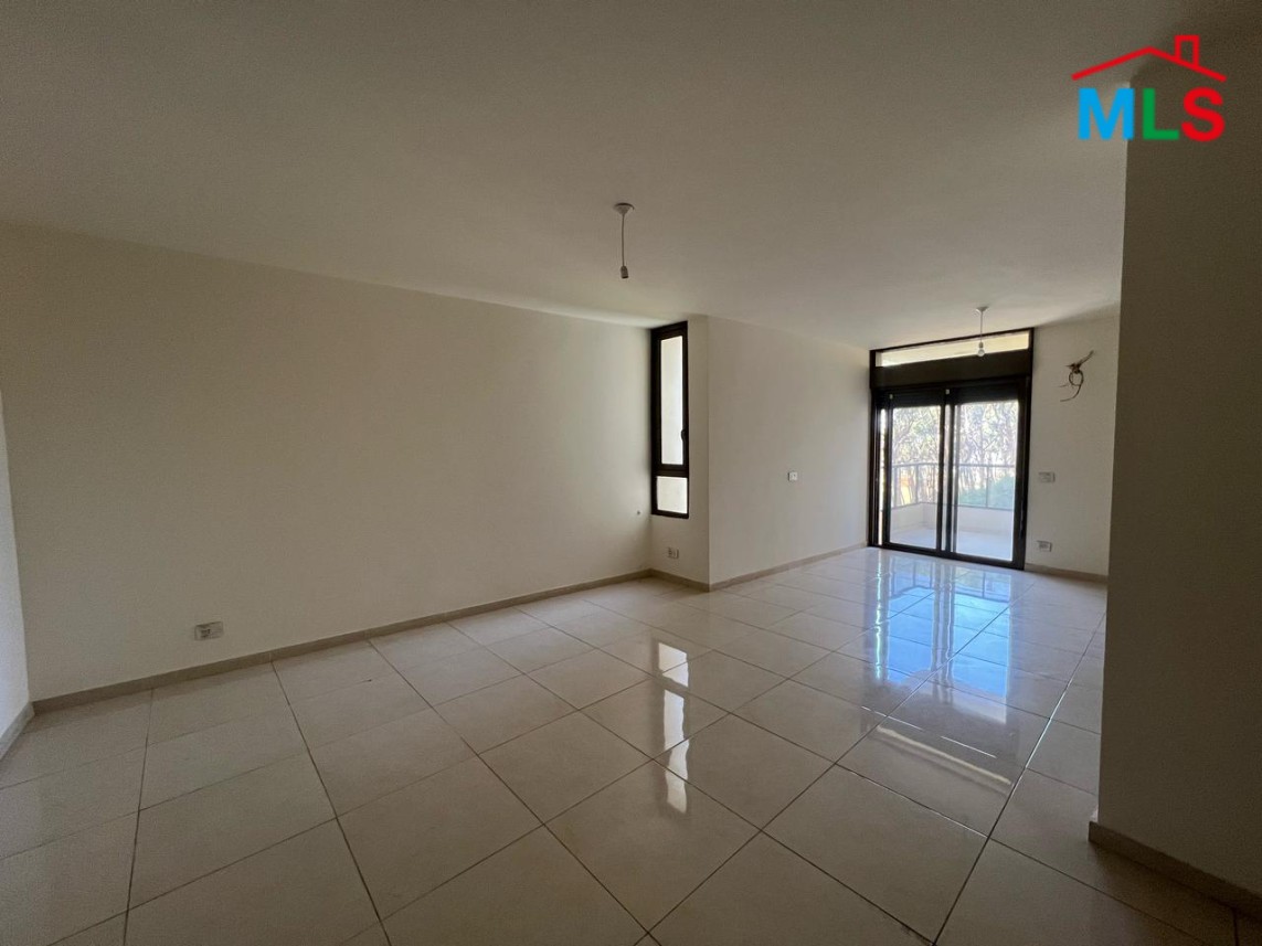 Brand New Apartment For Sale in Mar Roukouz, Dekwaneh