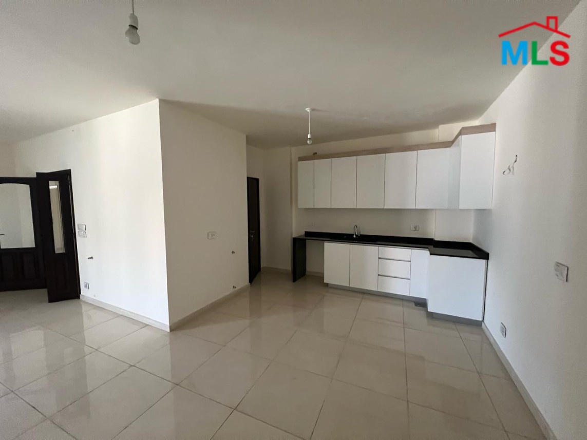 Brand New Apartment For Sale in Mar Roukouz, Dekwaneh