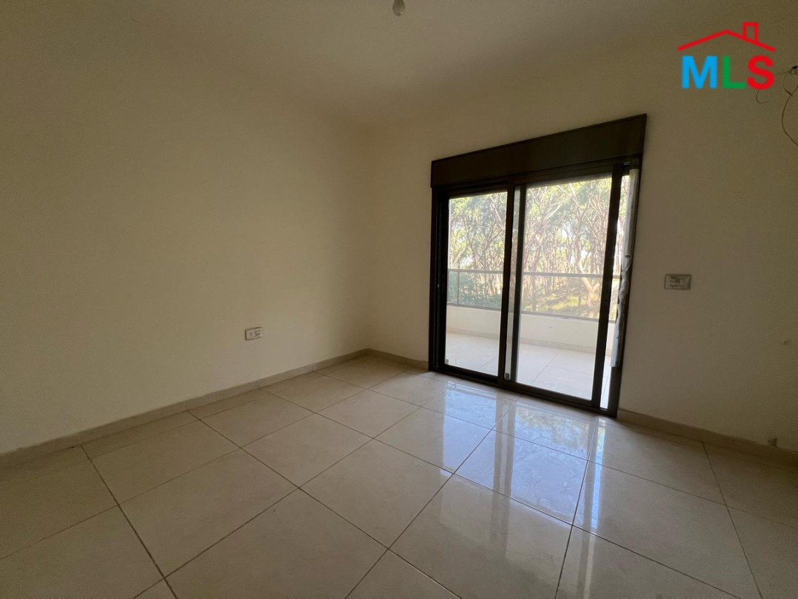 Brand New Apartment For Sale in Mar Roukouz, Dekwaneh