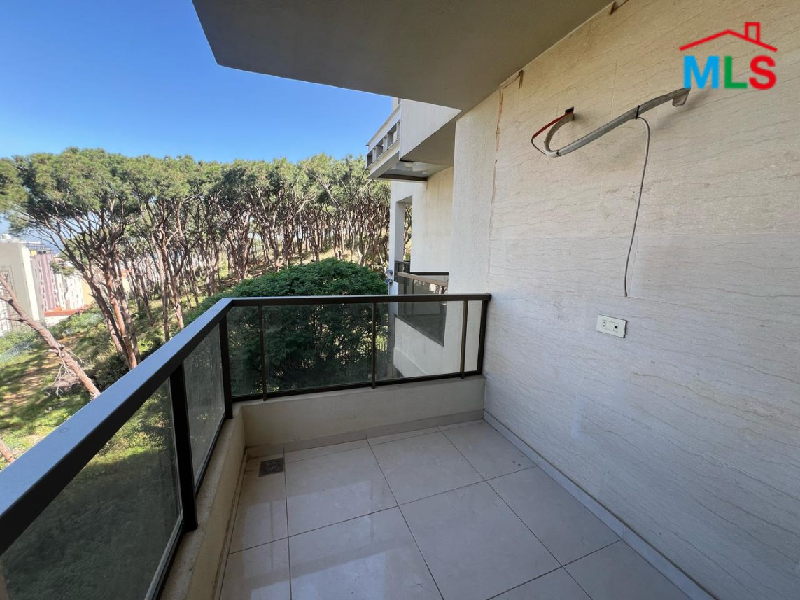 Brand New Apartment For Sale in Mar Roukouz, Dekwaneh