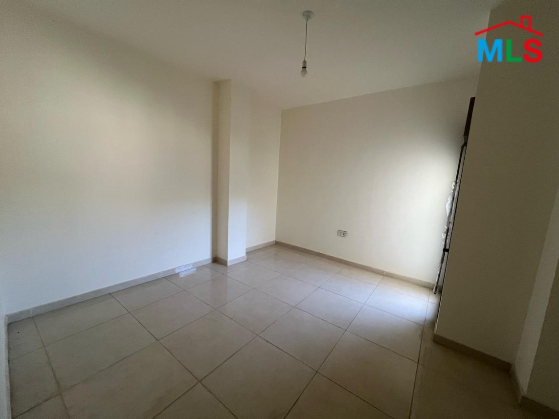 Brand New Apartment For Sale in Mar Roukouz, Dekwaneh