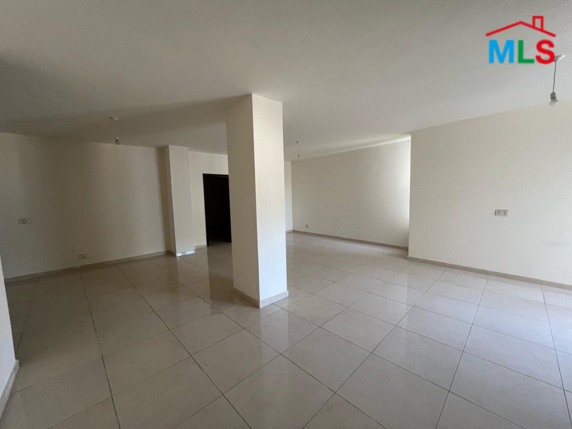 Brand New Apartment For Sale in Mar Roukouz, Dekwaneh