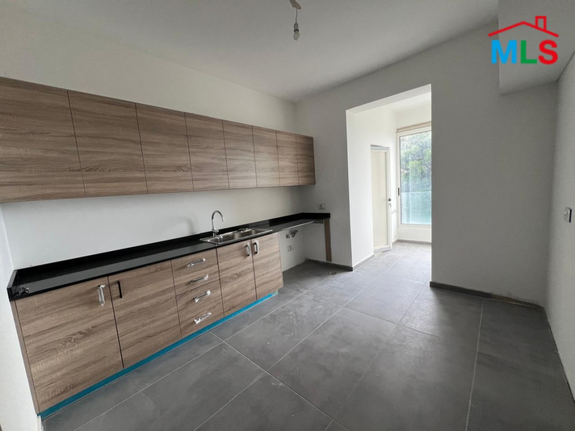 Brand New Apartment For Sale In Fanar