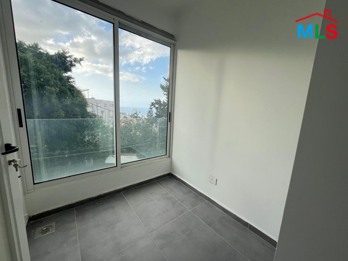 Brand New Apartment For Sale In Fanar