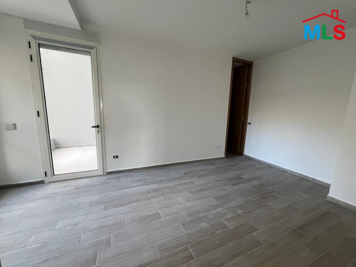 Brand New Apartment For Sale In Fanar