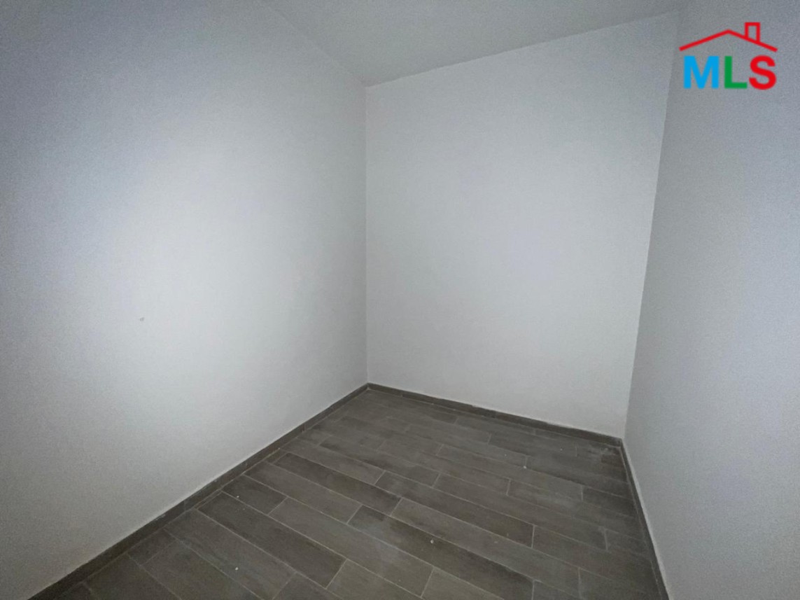 Brand New Apartment For Sale In Fanar