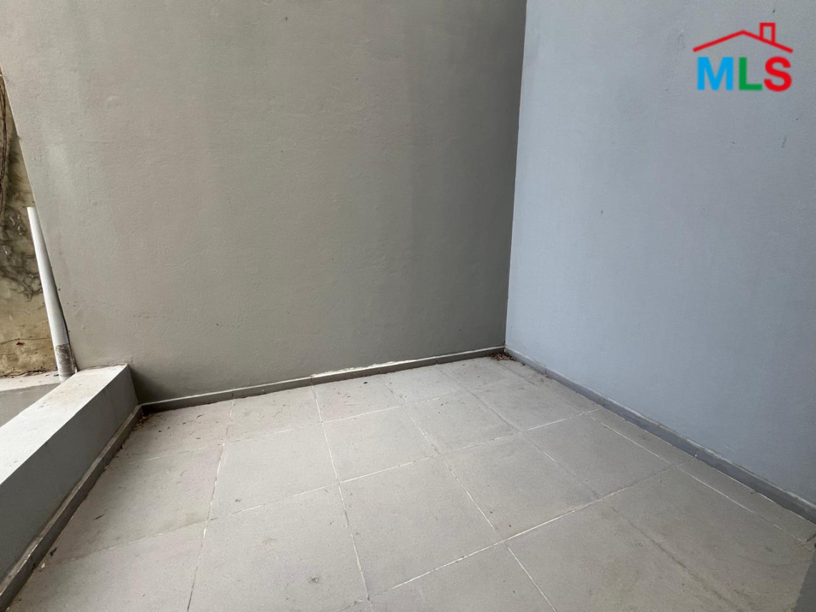 Brand New Apartment For Sale In Fanar