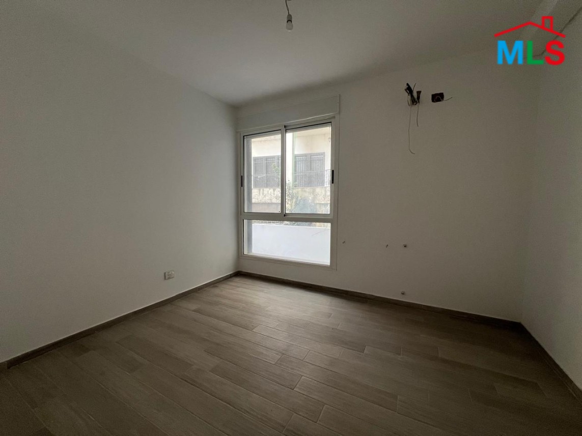 Brand New Apartment For Sale In Fanar