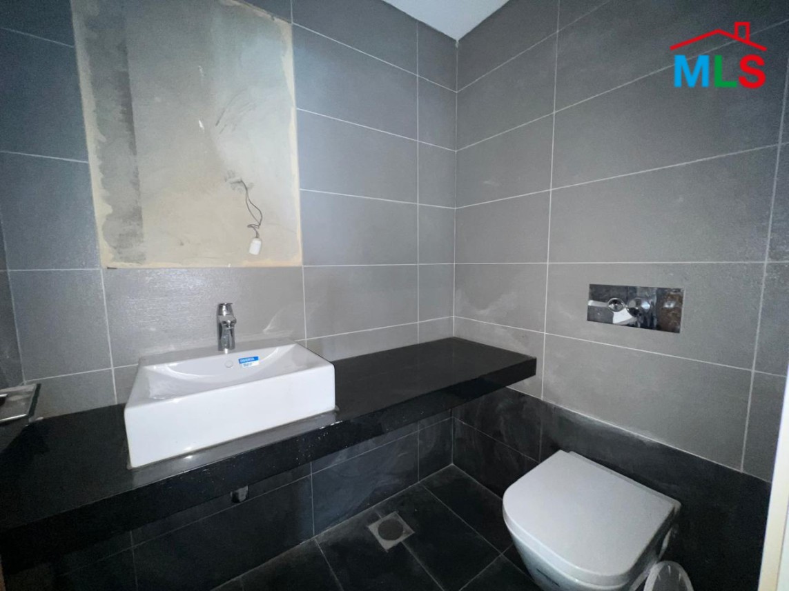 Brand New Apartment For Sale In Fanar