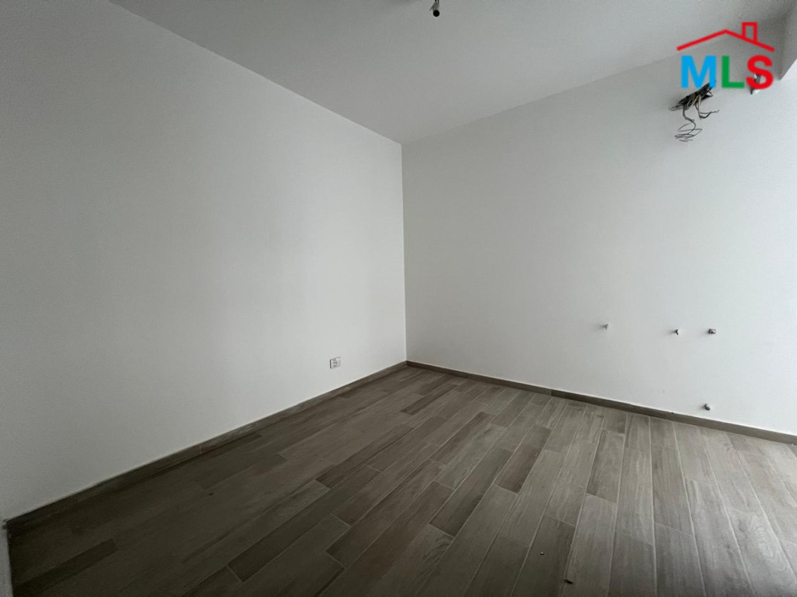 Brand New Apartment For Sale In Fanar