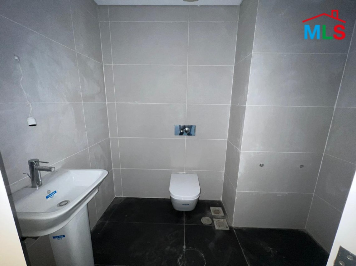 Brand New Apartment For Sale In Fanar