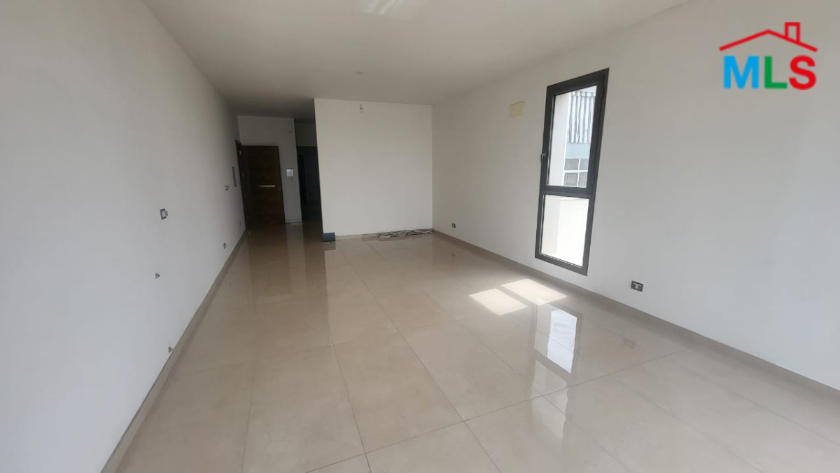 Brand New Apartment With A Great Sea View For Sale in Haret Sakher
