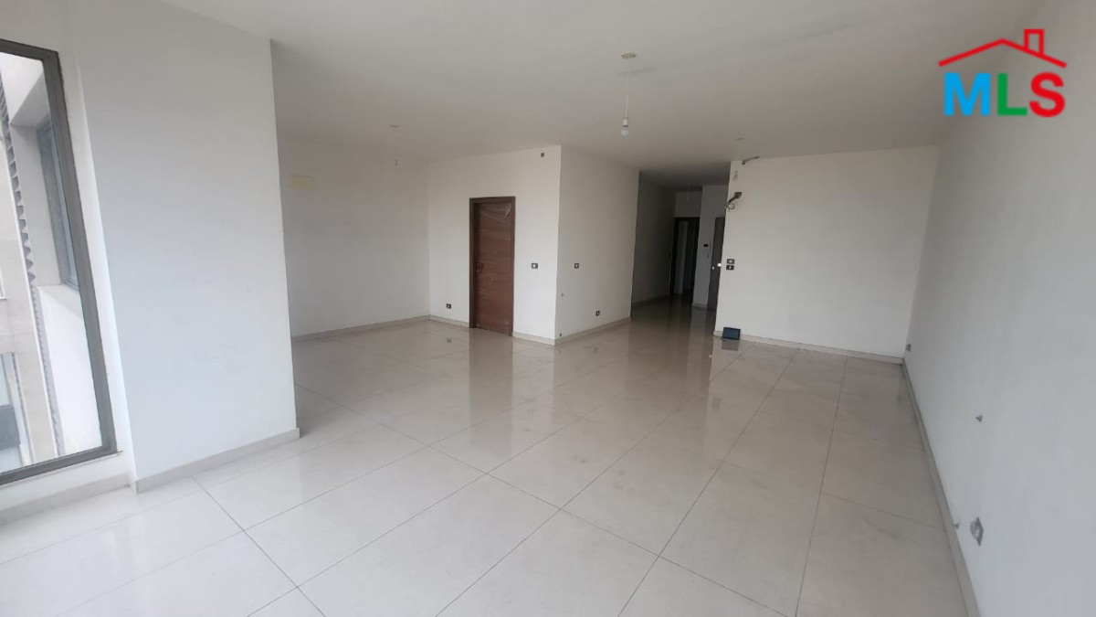Brand New Apartment For Sale in Haret Sakher