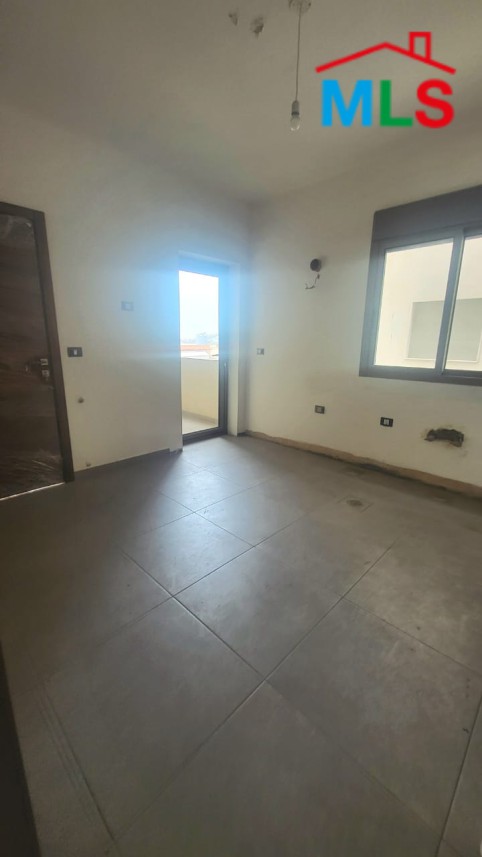 Brand New Apartment For Sale in Haret Sakher