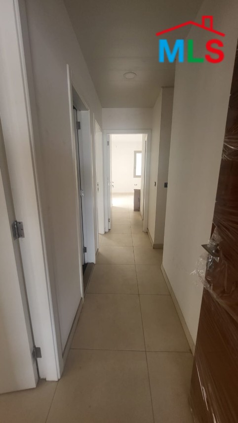 Brand New Apartment For Sale in Haret Sakher