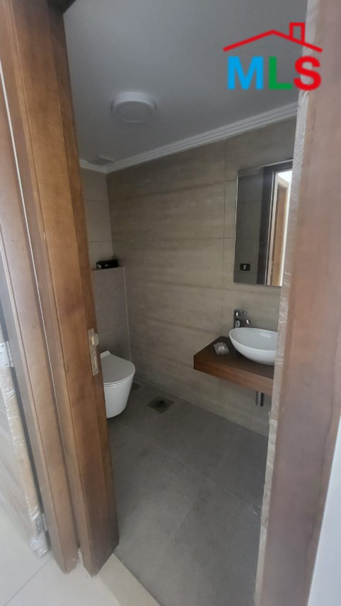 Brand New Apartment For Sale in Haret Sakher