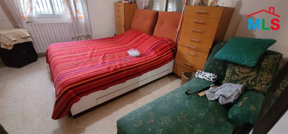 One-of-A Kind Villa With Large Garden For Sale in Daraya, Keserouane