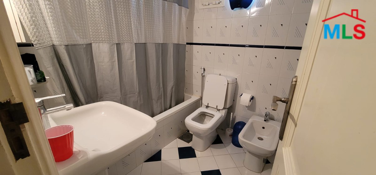 One-of-A Kind Villa With Large Garden For Sale in Daraya, Keserouane