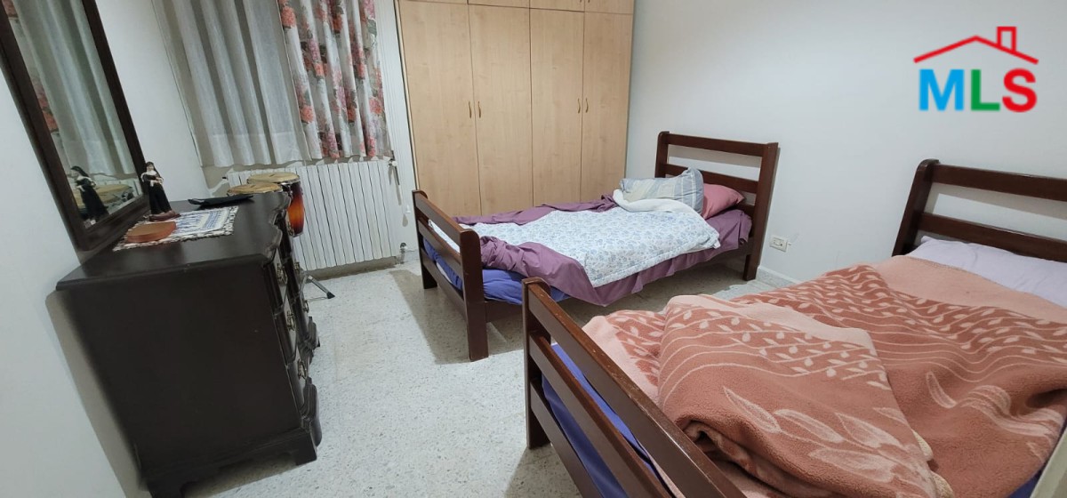 One-of-A Kind Villa With Large Garden For Sale in Daraya, Keserouane