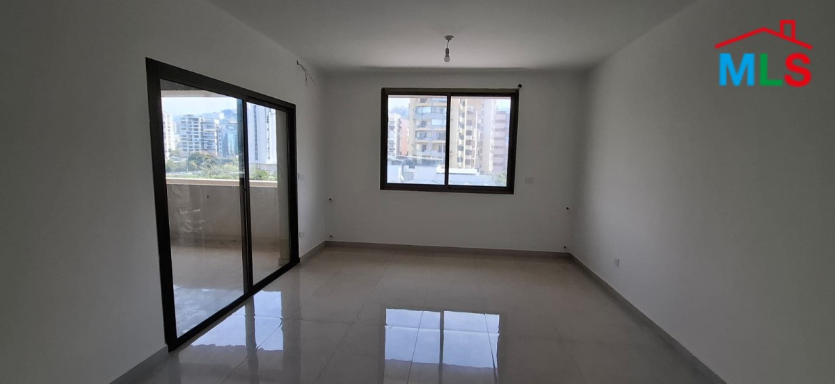 Brand New Apartment For Sale In Zalka Prime Location