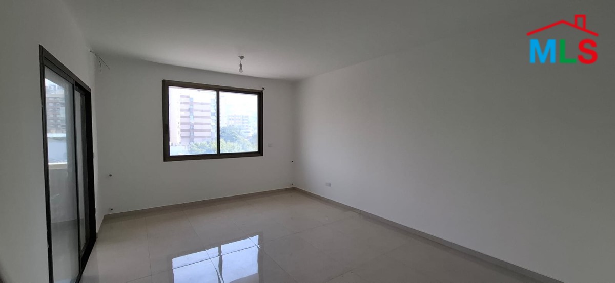 Brand New Apartment For Sale In Zalka Prime Location