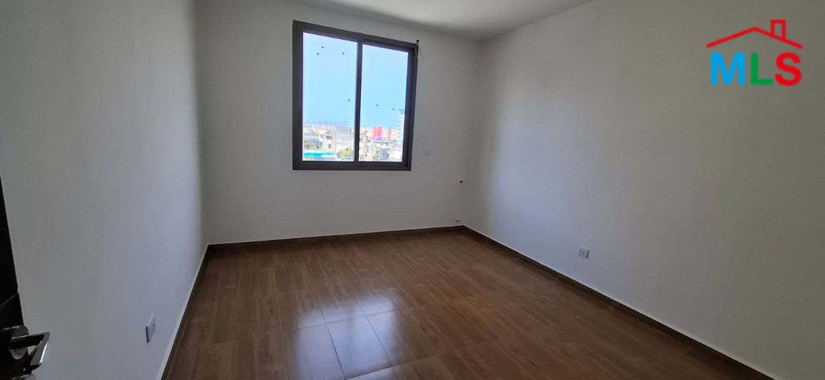Brand New Apartment For Sale In Zalka Prime Location