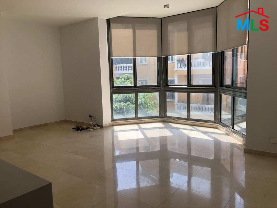 Charming Apartment For Sale in the Heart of Achrafieh, Carré D'or