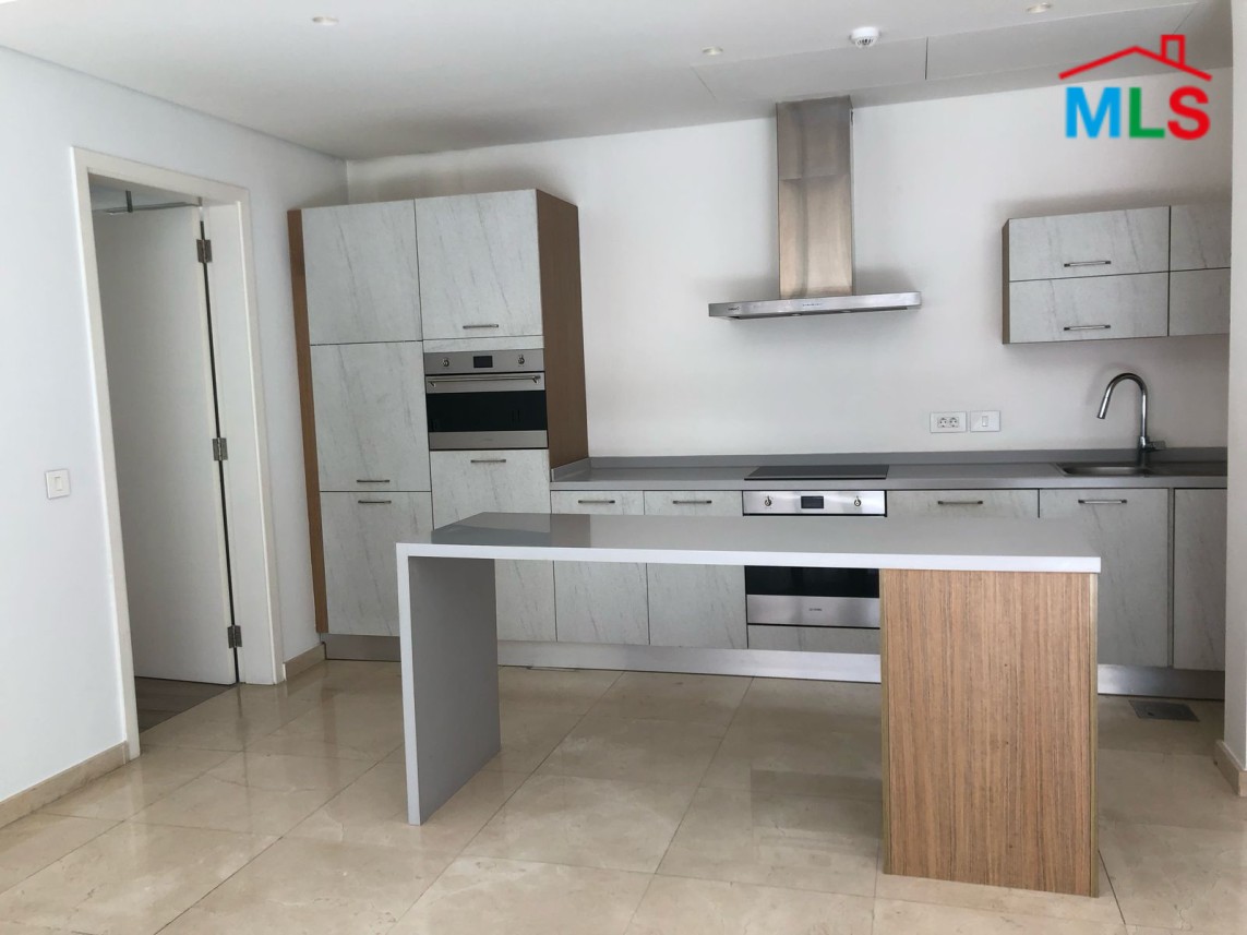 Charming Apartment For Sale in the Heart of Achrafieh, Carré D'or