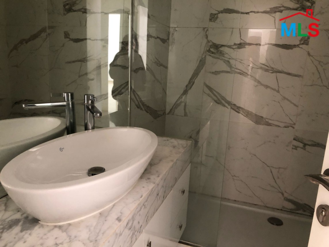 Charming Apartment For Sale in the Heart of Achrafieh, Carré D'or