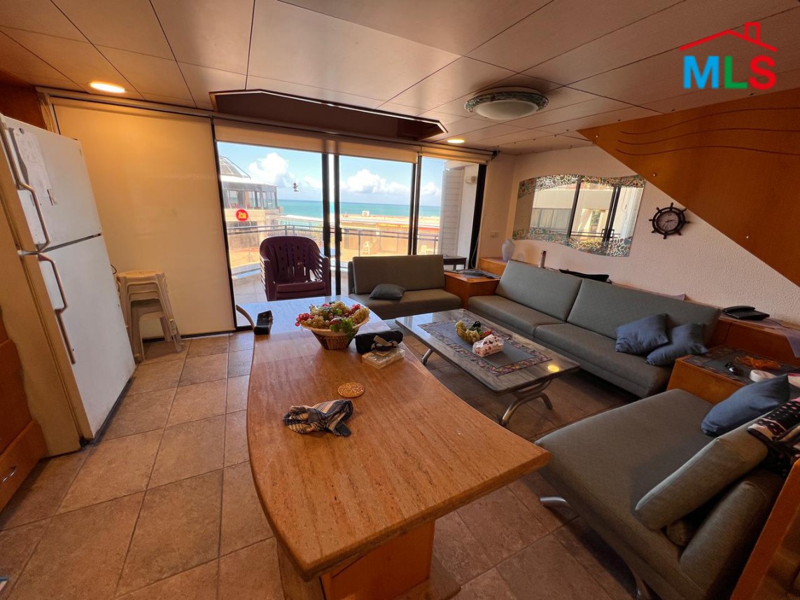 Duplex Chalet For Sale In A Well Known Resort In Kaslik