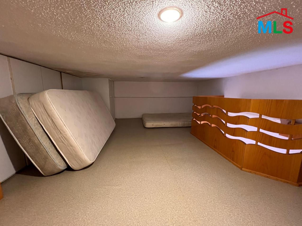 Duplex Chalet For Sale In A Well Known Resort In Kaslik