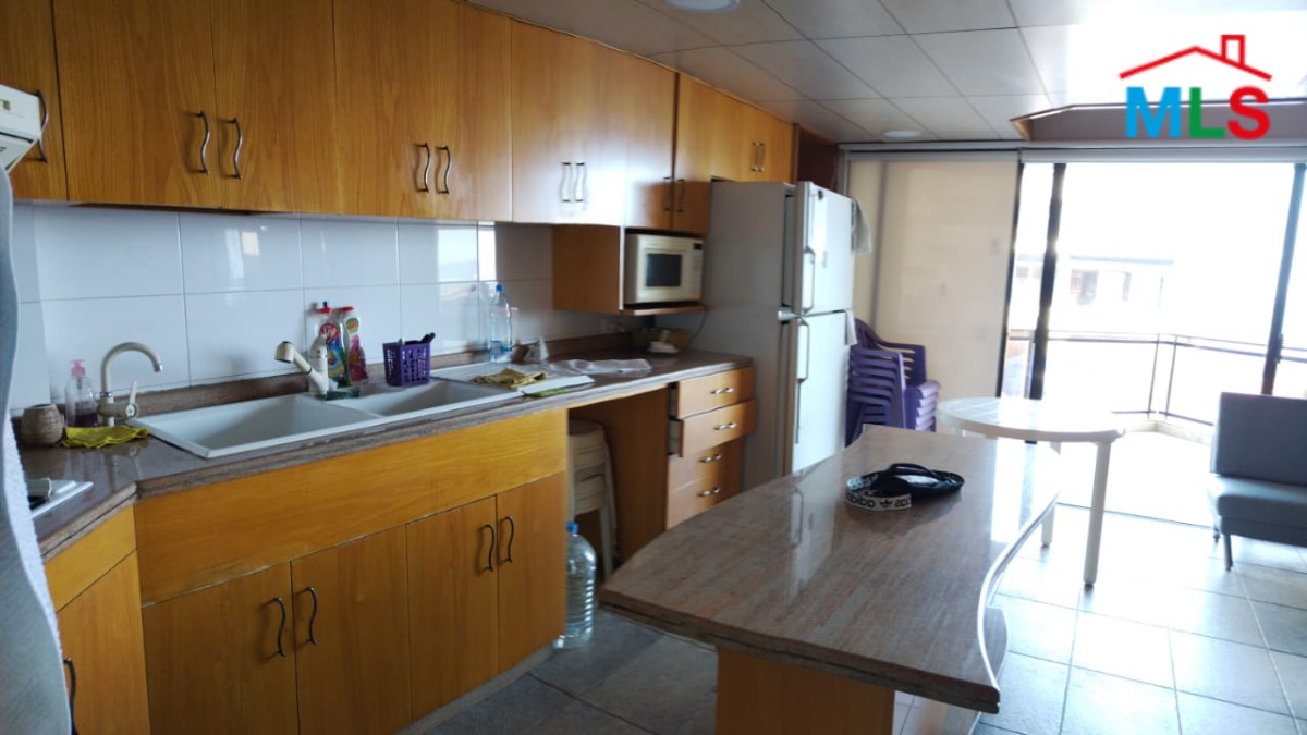 Duplex Chalet For Sale In A Well Known Resort In Kaslik