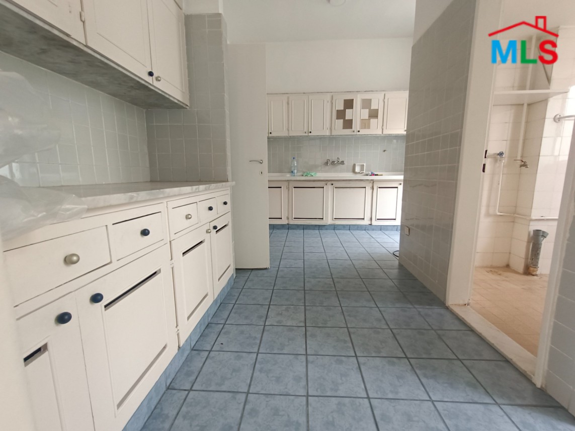 2-Bedroom Apartment For Sale in Achrafieh, Near Sassine