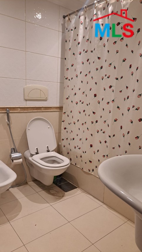 Spacious Luxurious Duplex For Sale in Ramlet El Bayda