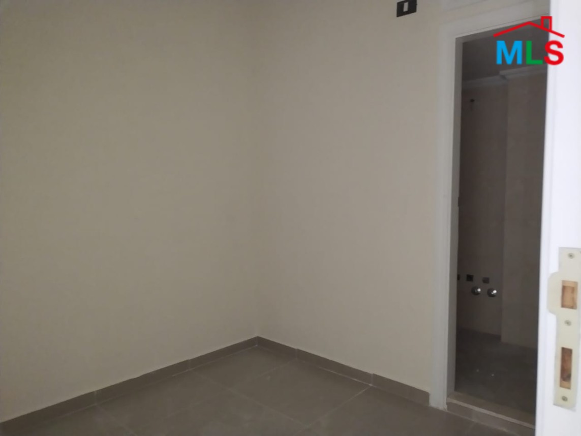 Spacious 3-Bedroom Apartment For Sale in Kfarhbeib